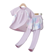 JESMARY - Thời trang thể thao trẻ em đa dạng